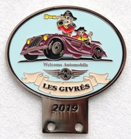badge Morgan :Les Givrés 2019.jpg